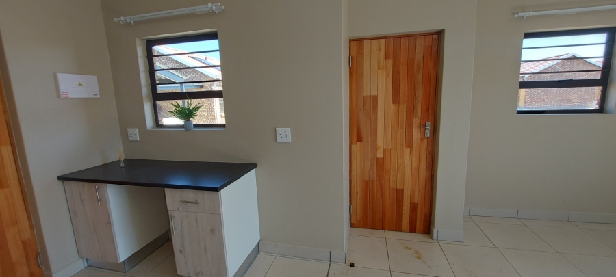 2 Bedroom Property for Sale in Mangaung Free State